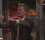 HIMYM403-0192.jpg