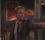 HIMYM403-0195.jpg