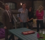 HIMYM403-0196.jpg