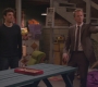 HIMYM403-0197.jpg