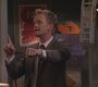 HIMYM403-0198.jpg