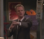 HIMYM403-0200.jpg