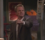 Filename=HIMYM403-0202.jpg
Filesize=79KiB
Dimensions=1280x720
Date added=Jun 14, 2011 HIMYM403-0202.jpg