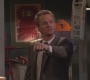 HIMYM403-0203.jpg