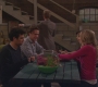 HIMYM403-0209.jpg