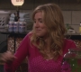Filename=HIMYM403-0210.jpg
Filesize=91KiB
Dimensions=1280x720
Date added=Jun 14, 2011 HIMYM403-0210.jpg