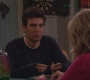 HIMYM403-0211.jpg