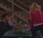 Filename=HIMYM403-0212.jpg
Filesize=100KiB
Dimensions=1280x720
Date added=Jun 14, 2011 HIMYM403-0212.jpg