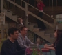 HIMYM403-0214.jpg