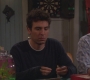 Filename=HIMYM403-0215.jpg
Filesize=89KiB
Dimensions=1280x720
Date added=Jun 14, 2011 HIMYM403-0215.jpg