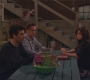 HIMYM403-0217.jpg