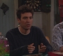 HIMYM403-0219.jpg