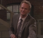 HIMYM403-0221.jpg