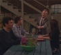 Filename=HIMYM403-0222.jpg
Filesize=114KiB
Dimensions=1280x720
Date added=Jun 14, 2011 HIMYM403-0222.jpg