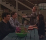 HIMYM403-0223.jpg