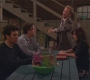 HIMYM403-0224.jpg