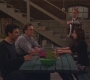 HIMYM403-0227.jpg