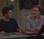 HIMYM403-0228.jpg
