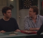 HIMYM403-0229.jpg