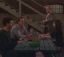 HIMYM403-0230.jpg