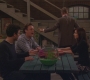 HIMYM403-0232.jpg