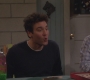 HIMYM403-0233.jpg
