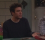 Filename=HIMYM403-0234.jpg
Filesize=90KiB
Dimensions=1280x720
Date added=Jun 14, 2011 HIMYM403-0234.jpg