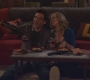 Filename=HIMYM403-0235.jpg
Filesize=96KiB
Dimensions=1280x720
Date added=Jun 14, 2011 HIMYM403-0235.jpg