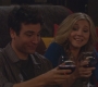 Filename=HIMYM403-0238.jpg
Filesize=94KiB
Dimensions=1280x720
Date added=Jun 14, 2011 HIMYM403-0238.jpg