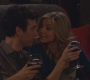 HIMYM403-0239.jpg