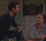 Filename=HIMYM403-0244.jpg
Filesize=66KiB
Dimensions=1280x720
Date added=Jun 14, 2011 HIMYM403-0244.jpg