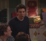 HIMYM403-0245.jpg