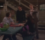 Filename=HIMYM403-0246.jpg
Filesize=115KiB
Dimensions=1280x720
Date added=Jun 14, 2011 HIMYM403-0246.jpg