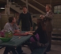 HIMYM403-0247.jpg