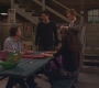 Filename=HIMYM403-0248.jpg
Filesize=111KiB
Dimensions=1280x720
Date added=Jun 14, 2011 HIMYM403-0248.jpg