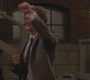 HIMYM403-0249.jpg