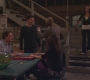 Filename=HIMYM403-0250.jpg
Filesize=109KiB
Dimensions=1280x720
Date added=Jun 14, 2011 HIMYM403-0250.jpg