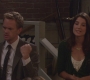 Filename=HIMYM403-0254.jpg
Filesize=94KiB
Dimensions=1280x720
Date added=Jun 14, 2011 HIMYM403-0254.jpg