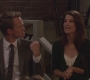 HIMYM403-0255.jpg