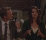 HIMYM403-0257.jpg