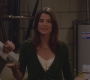 HIMYM403-0259.jpg