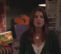 Filename=HIMYM403-0272.jpg
Filesize=70KiB
Dimensions=1280x720
Date added=Jun 14, 2011 HIMYM403-0272.jpg