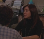 Filename=HIMYM403-0273.jpg
Filesize=91KiB
Dimensions=1280x720
Date added=Jun 14, 2011 HIMYM403-0273.jpg