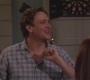 Filename=HIMYM403-0277.jpg
Filesize=80KiB
Dimensions=1280x720
Date added=Jun 14, 2011 HIMYM403-0277.jpg