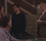 Filename=HIMYM403-0279.jpg
Filesize=97KiB
Dimensions=1280x720
Date added=Jun 14, 2011 HIMYM403-0279.jpg