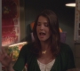 Filename=HIMYM403-0284.jpg
Filesize=65KiB
Dimensions=1280x720
Date added=Jun 14, 2011 HIMYM403-0284.jpg