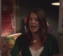 HIMYM403-0284.jpg