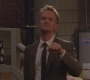 HIMYM403-0286.jpg