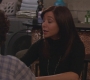 Filename=HIMYM403-0287.jpg
Filesize=79KiB
Dimensions=1280x720
Date added=Jun 14, 2011 HIMYM403-0287.jpg