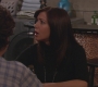 Filename=HIMYM403-0290.jpg
Filesize=85KiB
Dimensions=1280x720
Date added=Jun 14, 2011 HIMYM403-0290.jpg